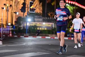 BIB: 
                            <button type="button" onclick="openModal(24149962)" class="btn btn-primary btn-sm float-right btn-popup" data-toggle="modal" data-target=".modal-high-quality">
                        <i class="fas fa-shopping-cart"></i> Add to Cart
                    </button>
                                            <button type="button" onclick="isThisMe(24149962, true)" class="btn btn-success btn-sm float-right btn-popup btn-isme hidden" data-toggle="tooltip" data-placement="bottom" title="นี่คือรูปของคุณใช่ไหม คลิกที่นี่เพื่อเอาเข้าอัลบั้ม">
                        <i class="fas fa-plus"></i> Add to album
                    </button>
                    <button type="button" onclick="isThisMe(24149962, false)" class="btn btn-warning btn-sm float-right btn-popup btn-isnotme hidden">
                        <i class="fas fa-ban"></i> Remove from album
                    </button>